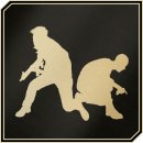 Trophy/Achievement Icon