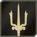 Trophy/Achievement Icon