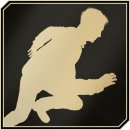 Trophy/Achievement Icon