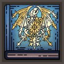 Trophy/Achievement Icon