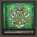 Trophy/Achievement Icon