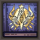 Trophy/Achievement Icon