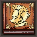 Trophy/Achievement Icon
