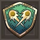 Trophy/Achievement Icon