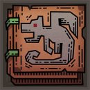 Trophy/Achievement Icon
