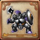 Trophy/Achievement Icon