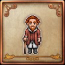 Trophy/Achievement Icon