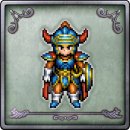 Trophy/Achievement Icon
