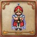 Trophy/Achievement Icon