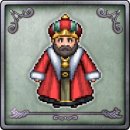 Trophy/Achievement Icon