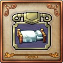 Trophy/Achievement Icon