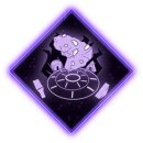 Trophy/Achievement Icon