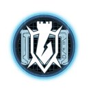 Trophy/Achievement Icon