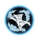 Trophy/Achievement Icon