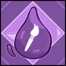 Trophy/Achievement Icon