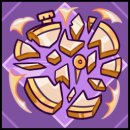 Trophy/Achievement Icon