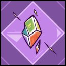 Trophy/Achievement Icon