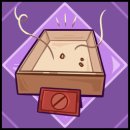 Trophy/Achievement Icon