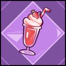 Trophy/Achievement Icon