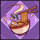 Trophy/Achievement Icon