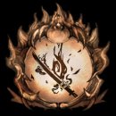 Trophy/Achievement Icon