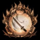 Trophy/Achievement Icon