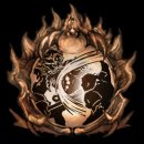Trophy/Achievement Icon