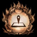 Trophy/Achievement Icon