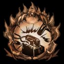 Trophy/Achievement Icon