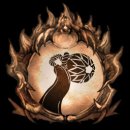 Trophy/Achievement Icon