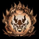 Trophy/Achievement Icon