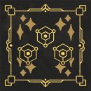 Trophy/Achievement Icon