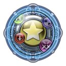 Trophy/Achievement Icon