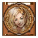 Trophy/Achievement Icon