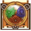Trophy/Achievement Icon
