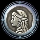 Trophy/Achievement Icon