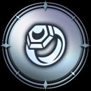 Trophy/Achievement Icon