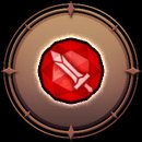 Trophy/Achievement Icon