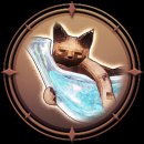 Trophy/Achievement Icon