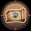 Trophy/Achievement Icon