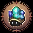 Trophy/Achievement Icon
