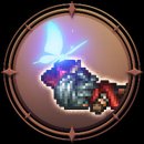 Trophy/Achievement Icon