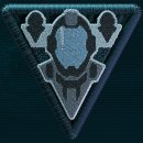 Trophy/Achievement Icon