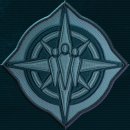 Trophy/Achievement Icon