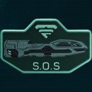 Trophy/Achievement Icon