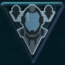 Trophy/Achievement Icon