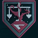 Trophy/Achievement Icon