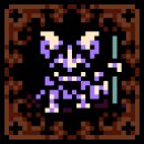 Trophy/Achievement Icon