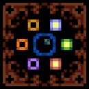 Trophy/Achievement Icon