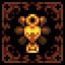Trophy/Achievement Icon